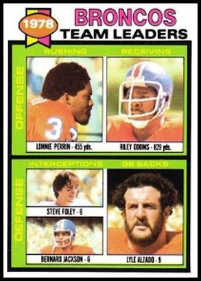 1979TFB 507 Denver Broncos TL.jpg